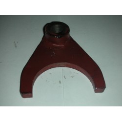Junior Selector Fork